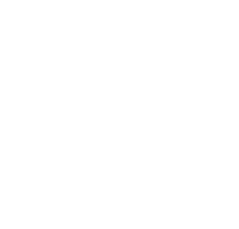 Equal Housing Opportunity and Greystar Fair Housing Statement